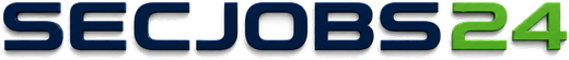 SECJOBS24